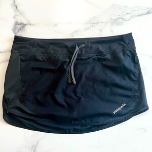 Patagonia Skirt